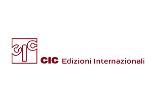 cic edizioni internazionali